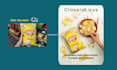 do realistic product placement and lifestyle photo editing