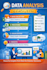 do data analysis, data mining