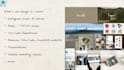 canva designs for social media and branding