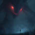 make scp, monster, alien and eldritch horror for you