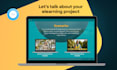 convert your elearning course to scorm, xapi, HTML5, mp4