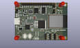 do circuit and schematic design, pcb layout
