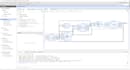 provide hdl verilog and vhdl solutions for you