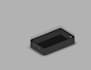 basic and medium 3d enclosure