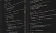 built ml, data science models with deep learning and neural networks