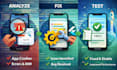 fix android app crashes and anr fast