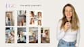 create professional german ugc videos for tiktok, instagram