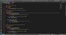 debug and optimize your python code