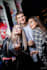 be your chicago based professional photographer