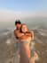create an authentic couples ugc video for tiktok or reels