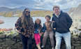 create relatable family ugc and spokesperson content