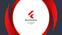 logo design, business cards, posters,