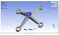 do flow simulations cfd with ansys fluent