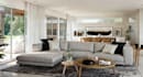 provide architectural design consultation