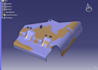 reverse engineering  stl to step cad