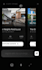 create a custom ai chatbot for your real estate business