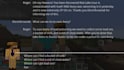 create custom minecraft plugins, with unique modpack, data pack, texture pack
