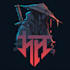 create logo designer anime, fantasy