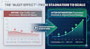 audit social and ecommerce