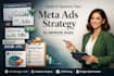 audit and optimize your meta ads strategy to improve roas
