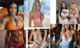 create a hyper realistic ai influencer, model or instagram onlyfans avatar