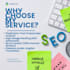 write SEO articles and translate arabic