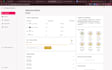 bubble io, bubble, bubble developer, bubble website, bubble mvp, bubble saas