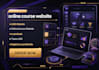 setup and customize learndash lms for your online course