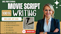 be your script consulting psychology horror script psychotherapy therapy insight