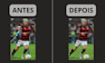 eu consigo editar qualquer imagem para voce