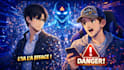 create high click ai youtube thumbnail