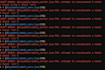 debug, and repair your fivem scripts qbcore,esx
