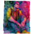 comic book illustration comic graphic novel comic