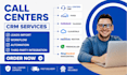 five9 talkdesk cloudtalk nextiva freshcaller ringcentral dialpad aircall convoso