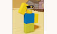 create smooth custom roblox animations for games, npcs, and characters