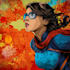 comic book illustration comic book artist