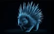create stunning 3d hologram animals creatures character with premium animation