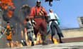 port, edit, create sfm model, gmod playermodel, tf2 model, l4d2 model, fnaf mmd