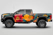 professional vehicle wrap design, car wrap