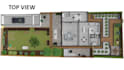 create professional 2d and 3d floor plans for real estate marketing