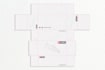 create professional packaging dieline and custom box design