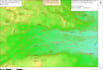high precision photogrammetry 3d models and orthomosaics