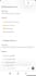 create effective prompts for chatgpt