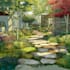 do backyard landscape design, pool, patio, landscape