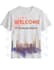 design aesthetic and islamic quote tshirt design