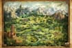 make a fantasy map