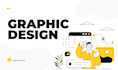 design professional canva posts for social media