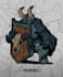 draw a pricey fantasy dnd characters