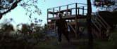 provide high quality video editing