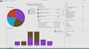 create ms project schedules, gantt charts, and project plans